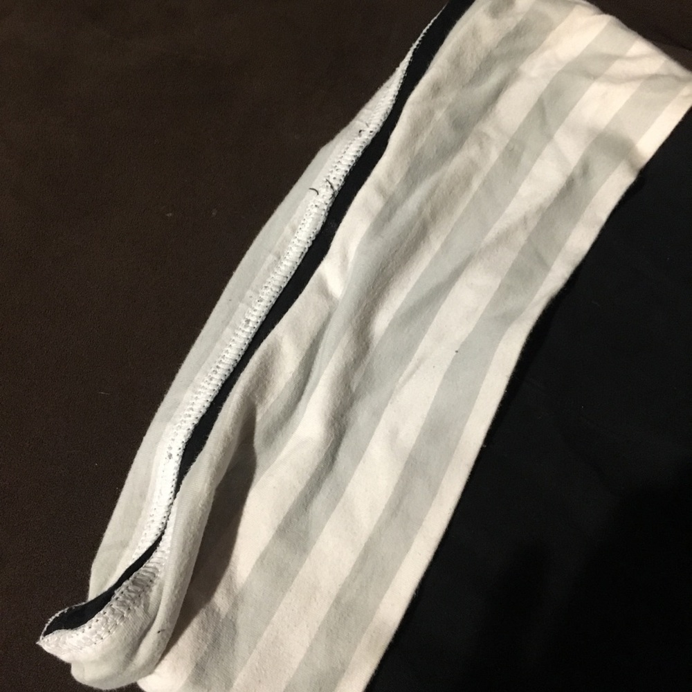 Yogapants - Picture 3 of 4
